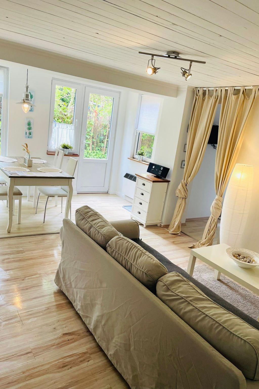 Haus Skandevik-Image-tags.info