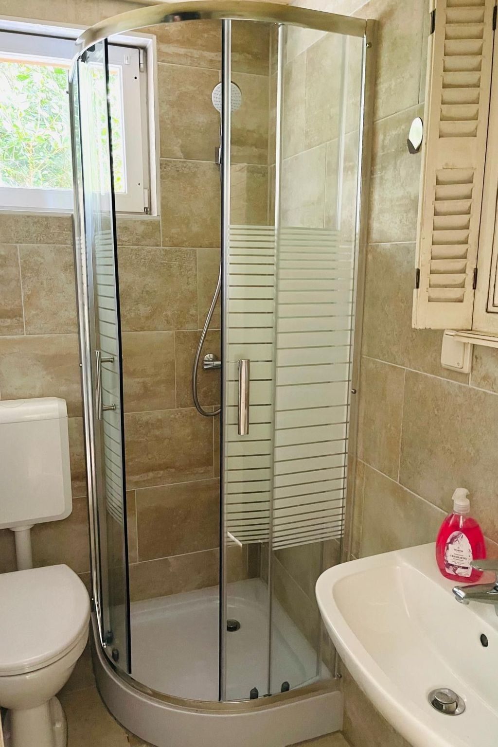 Haus Skandevik-Image-tags.info