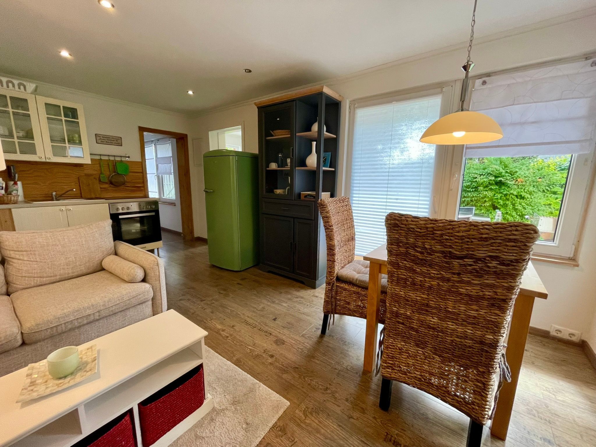 Bungalow Hitra-Image-tags.info