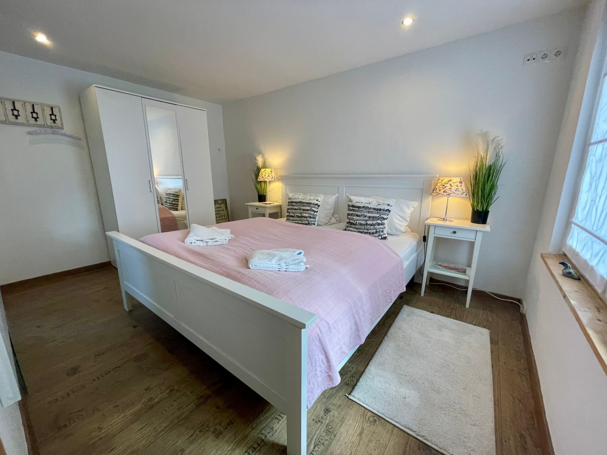 Bungalow Hitra-Image-tags.info