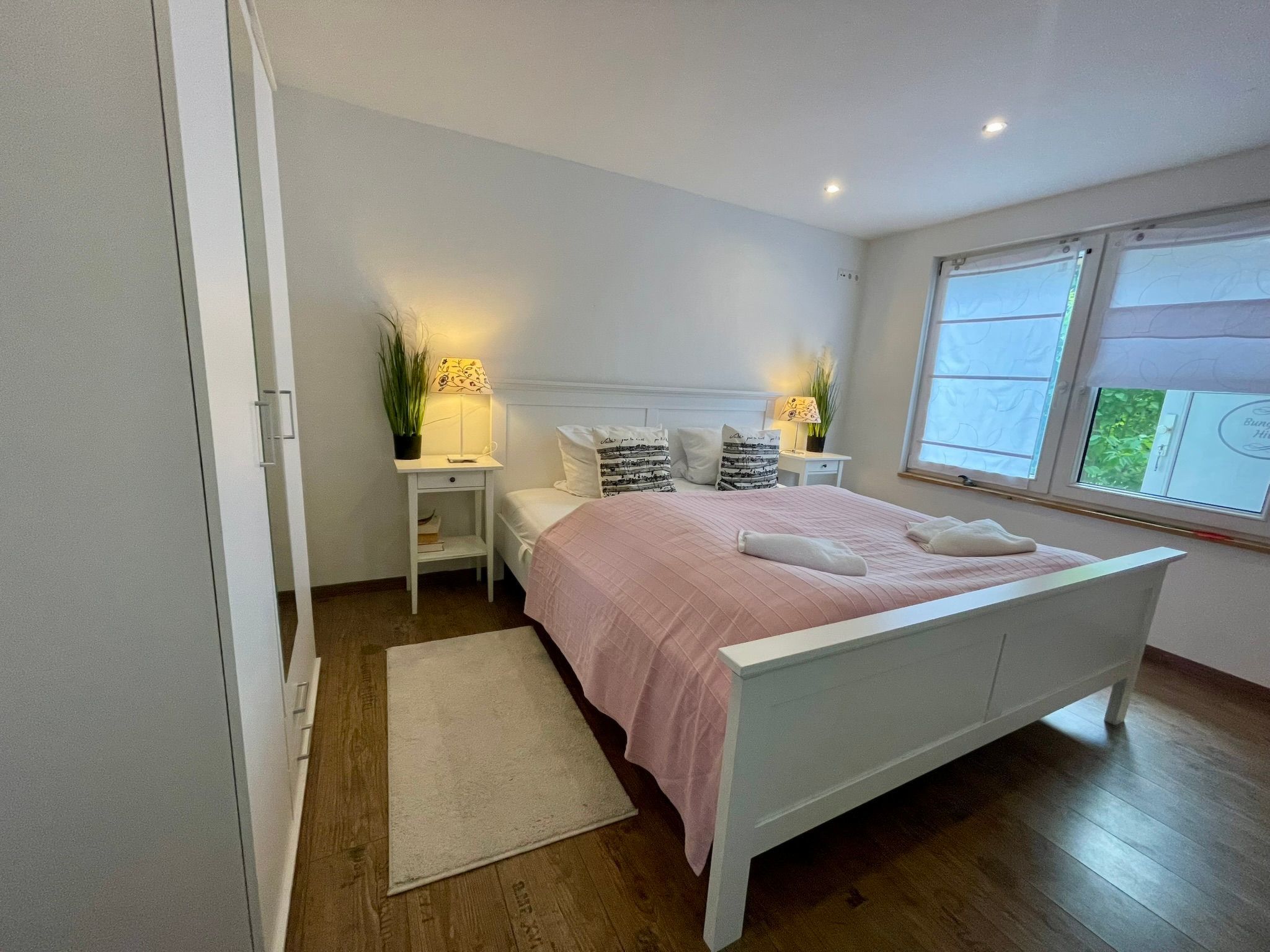 Bungalow Hitra-Image-tags.info