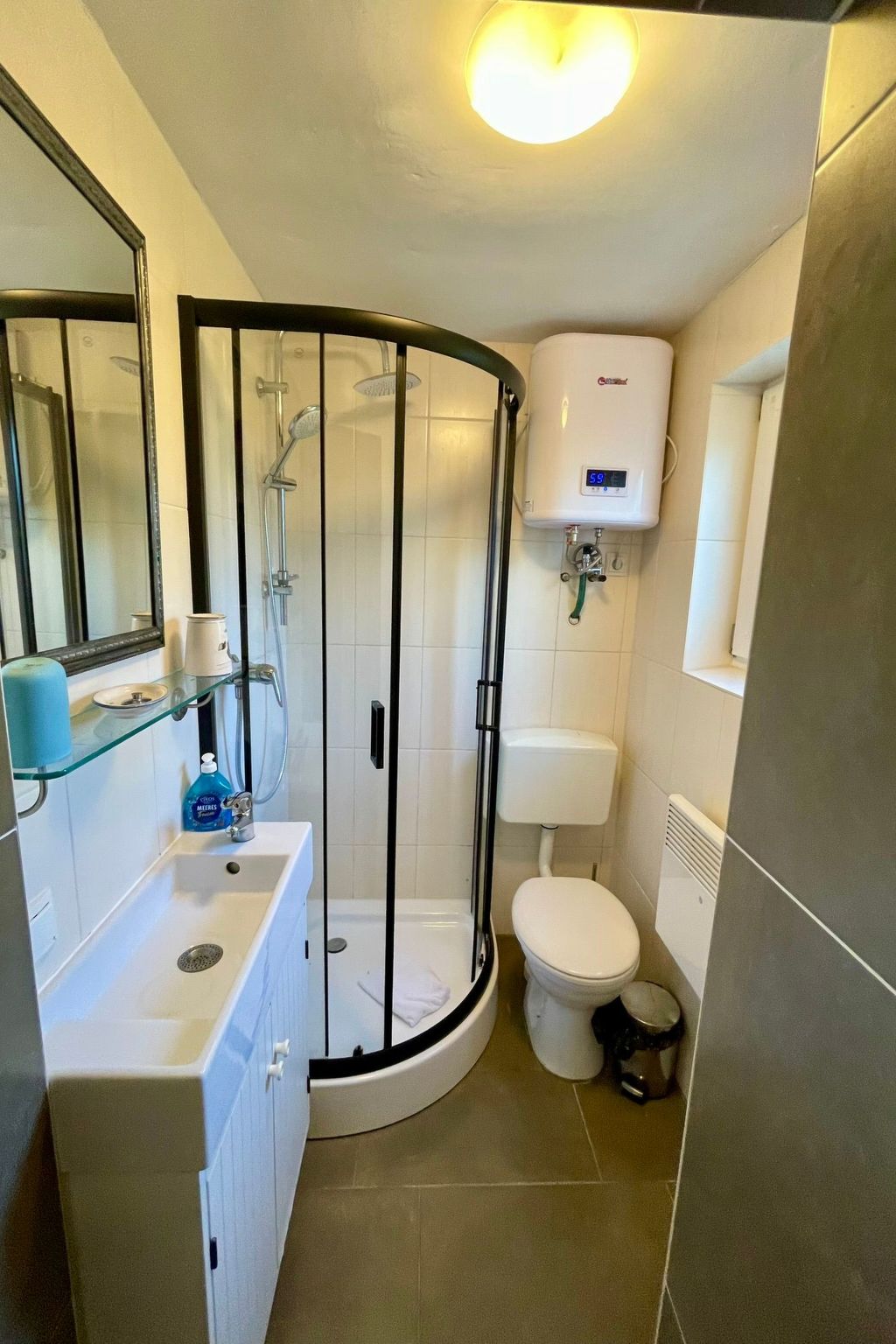 Bungalow Hitra-Image-tags.info