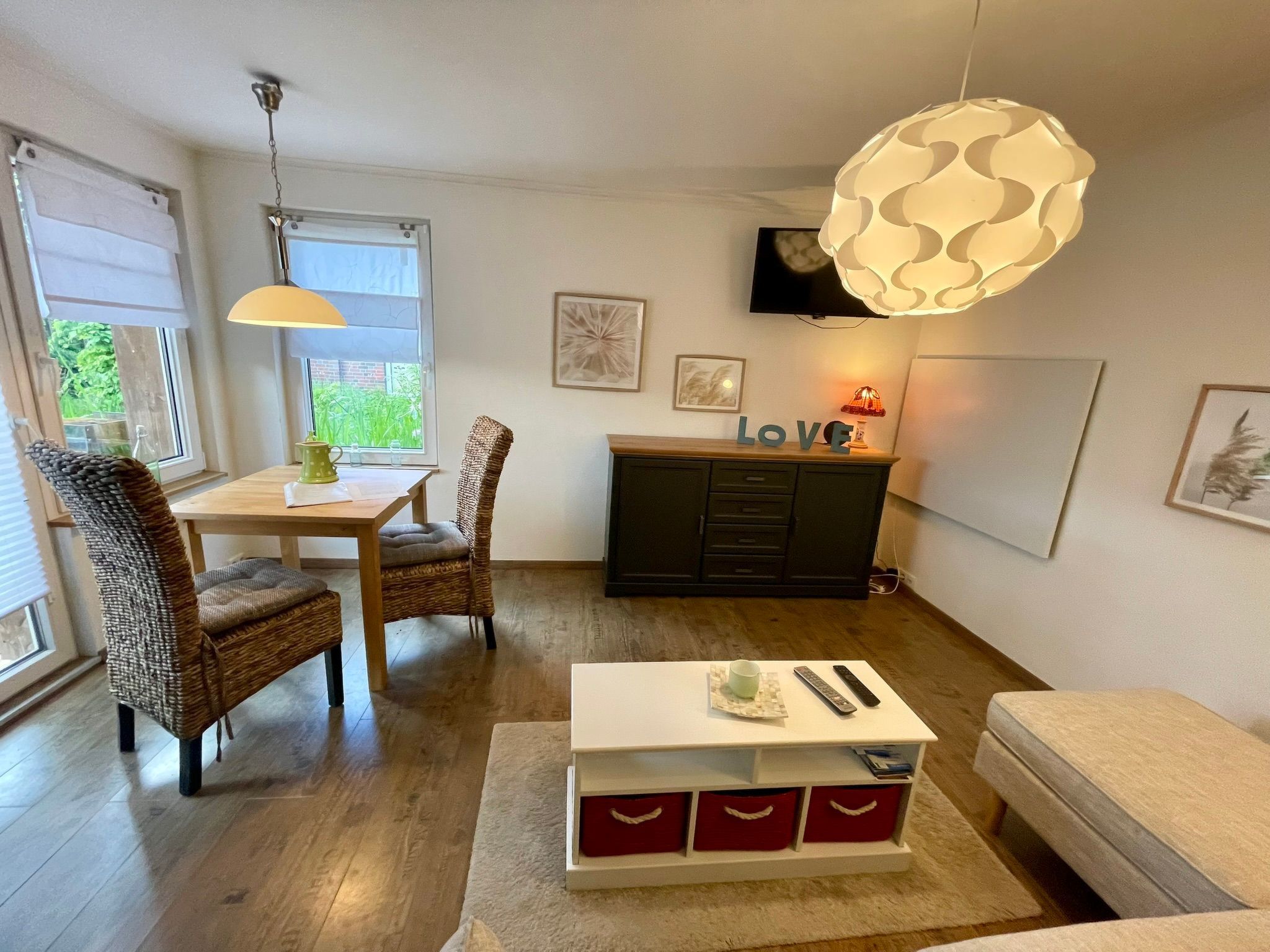 Bungalow Hitra-Image-tags.info