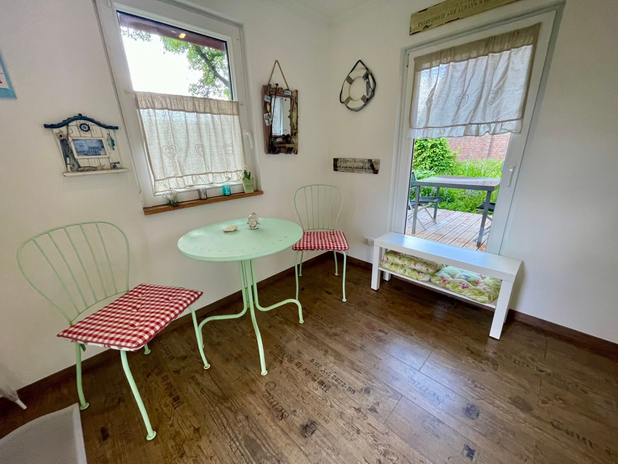 Bungalow Hitra-Image-tags.info