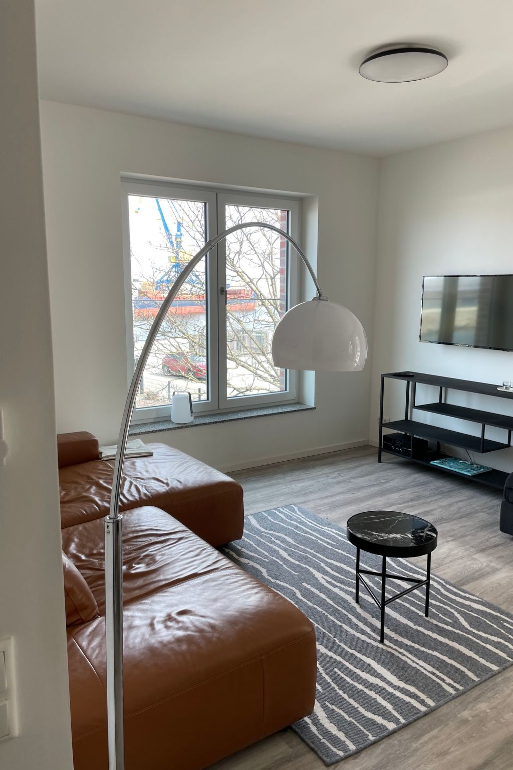 Dock07 Wismar-Image-tags.info