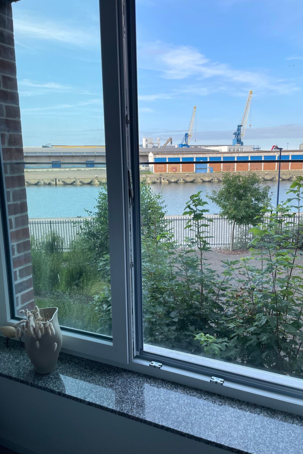 Dock07 Wismar-Image-tags.info