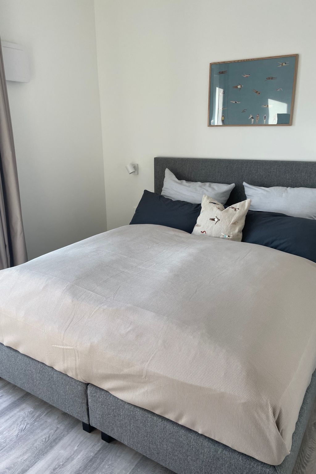 Dock07 Wismar-Image-tags.info