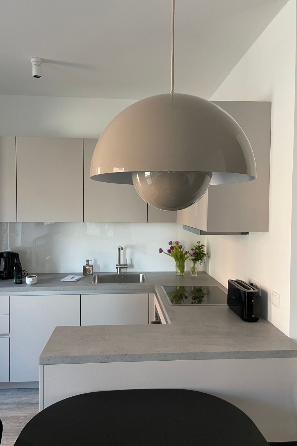 Dock07 Wismar-Image-tags.info