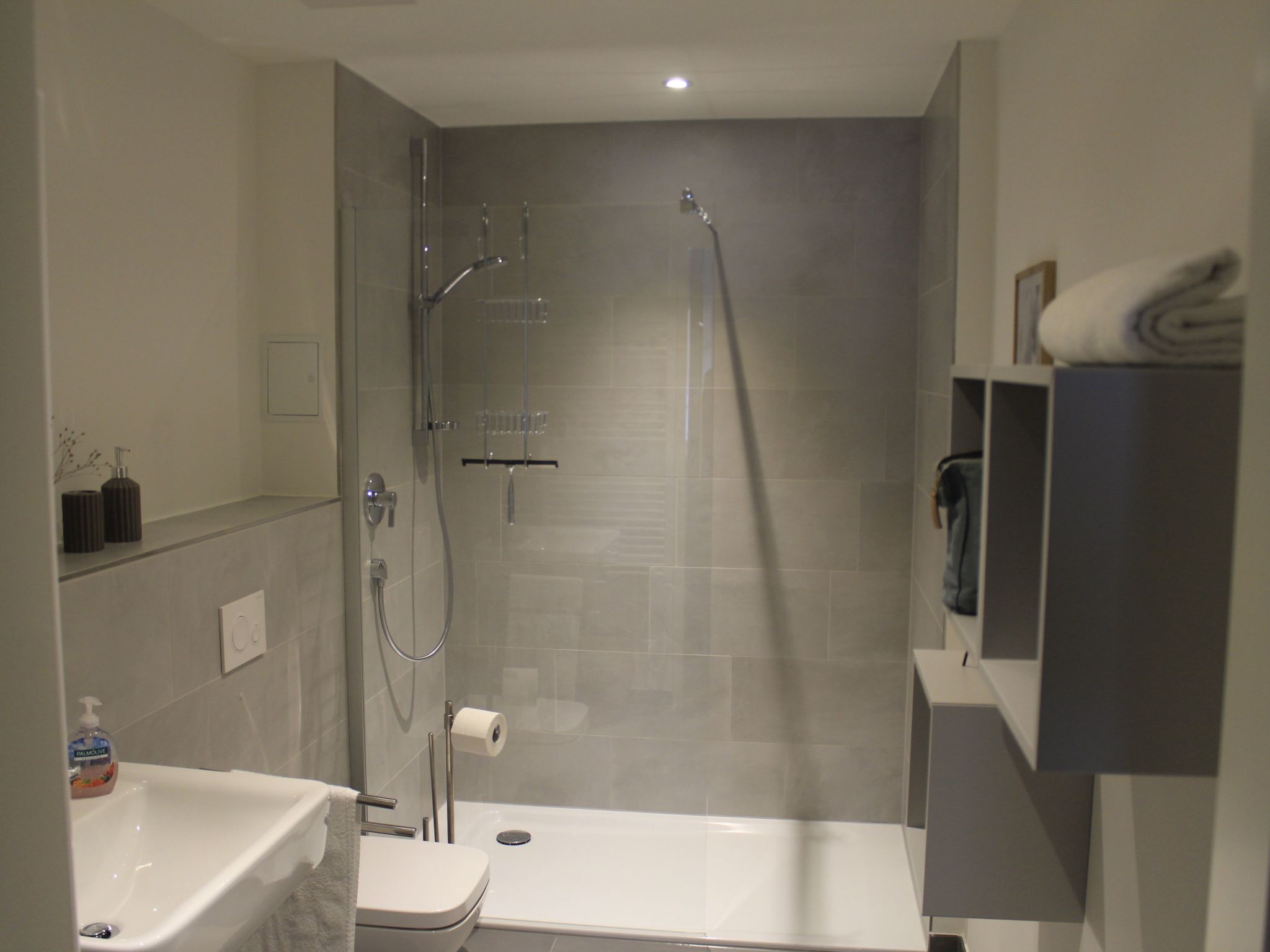 Dock07 Wismar-Image-tags.info