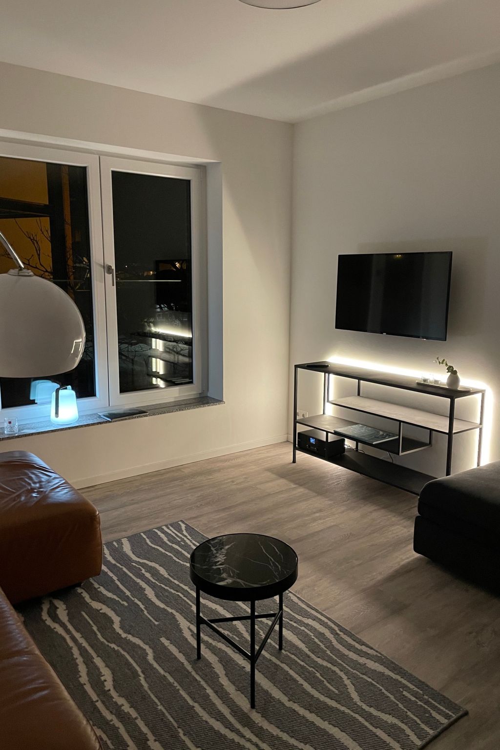 Dock07 Wismar-Image-tags.info