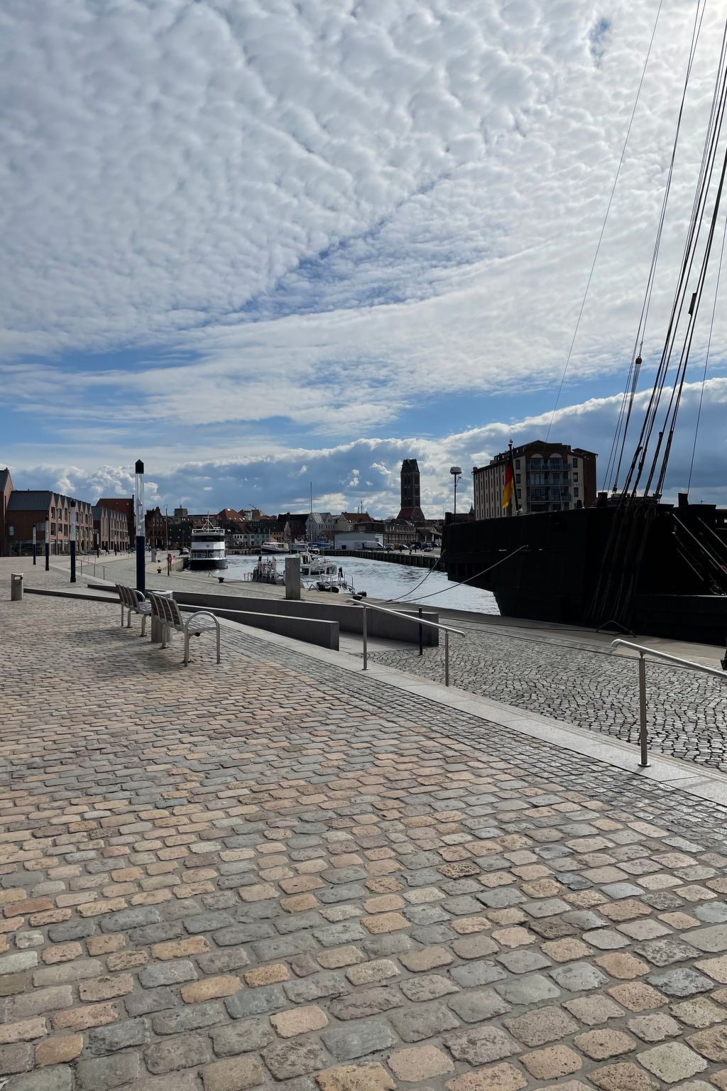 Dock07 Wismar-Image-tags.info