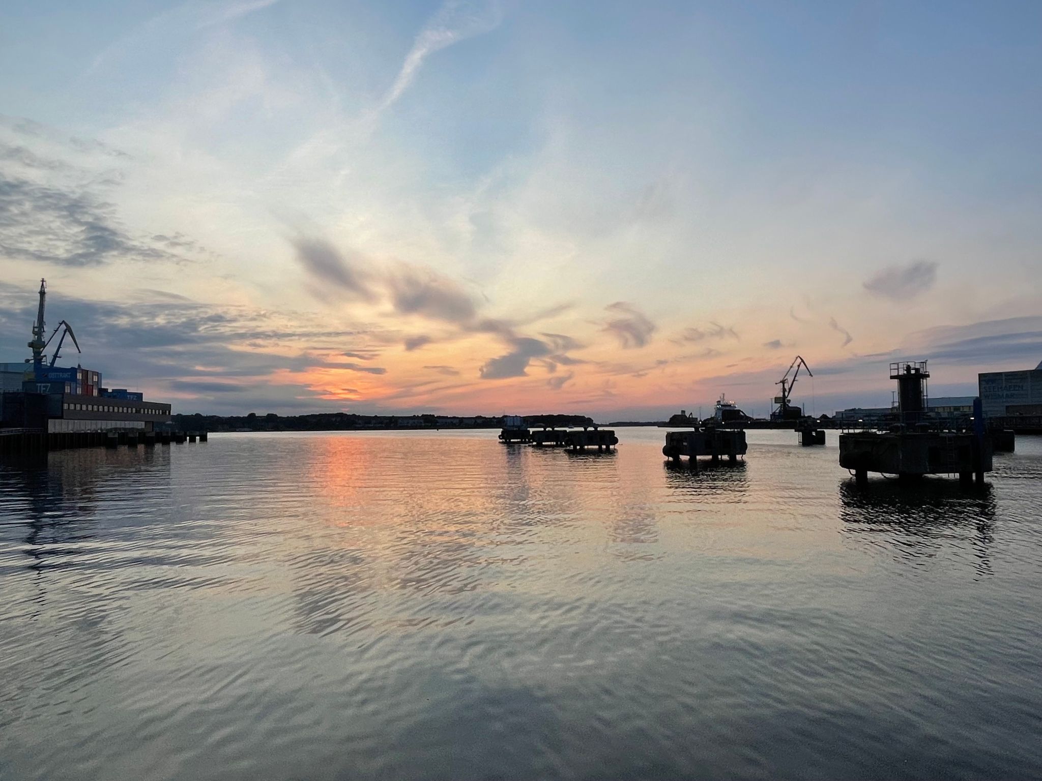 Dock07 Wismar-Image-tags.info