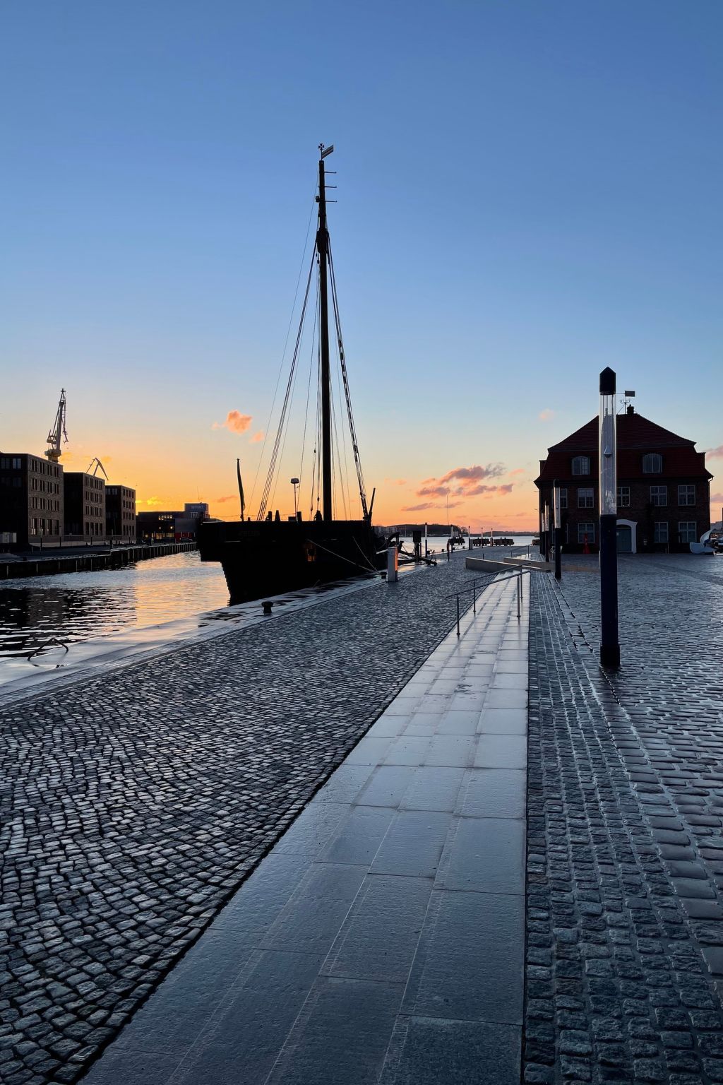 Dock07 Wismar-Image-tags.info