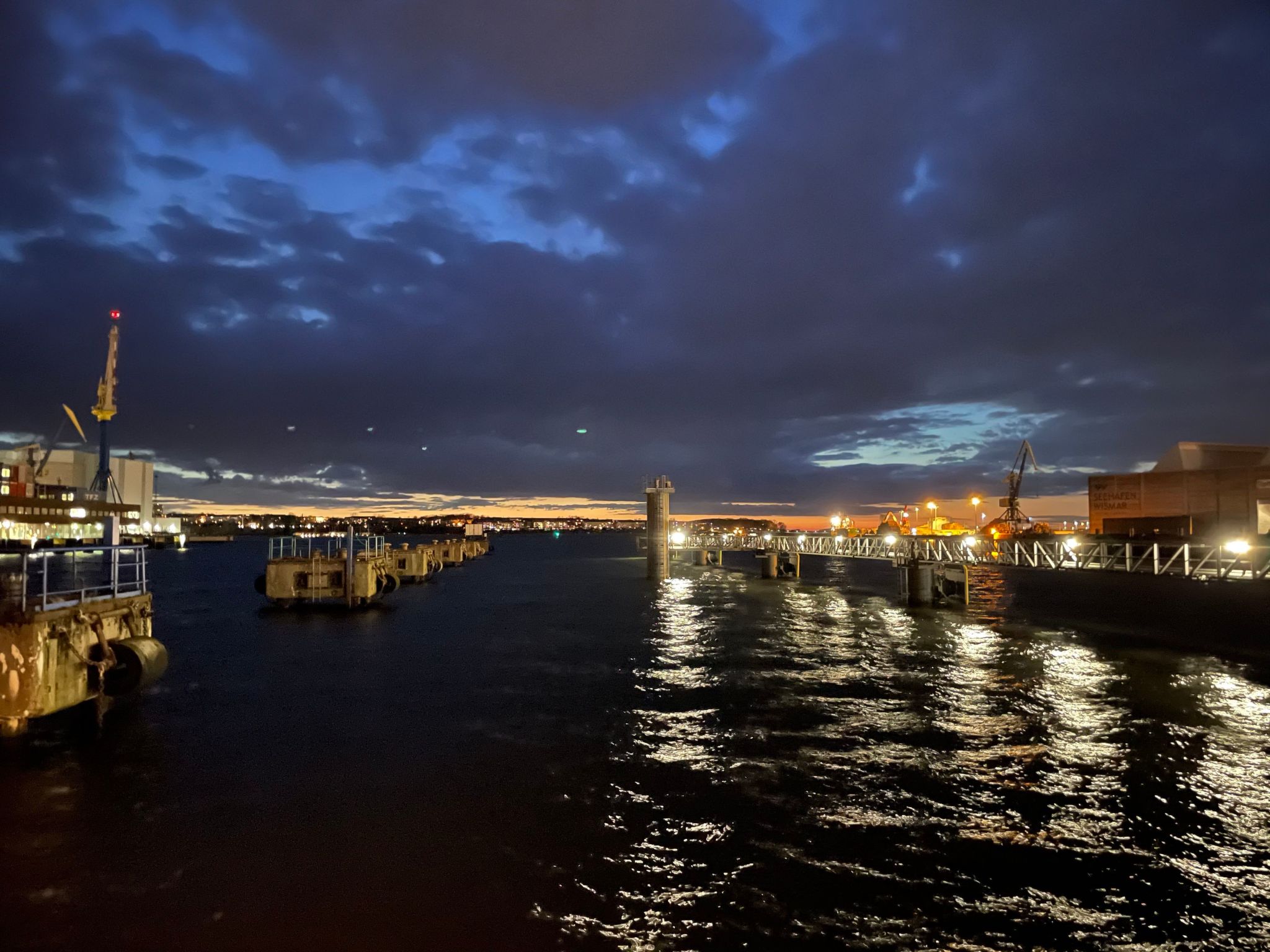 Dock07 Wismar-Image-tags.info