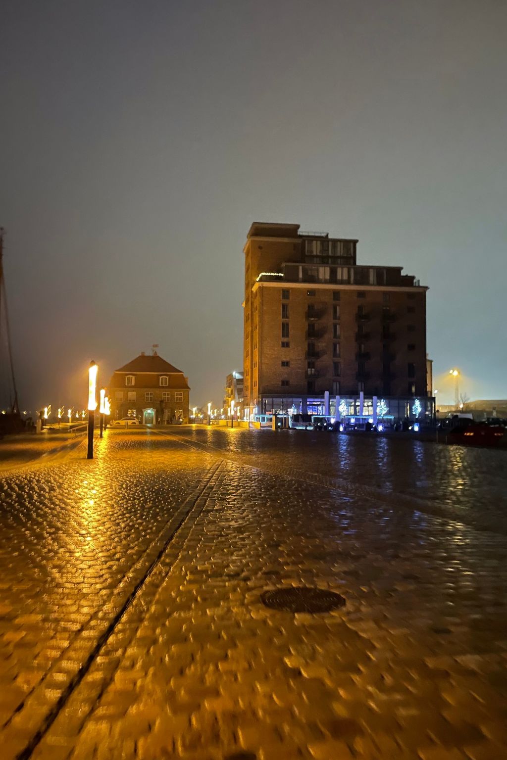 Dock07 Wismar-Image-tags.info