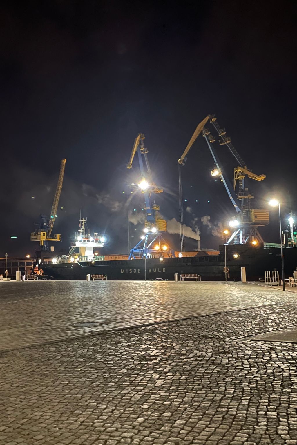 Dock07 Wismar-Image-tags.info