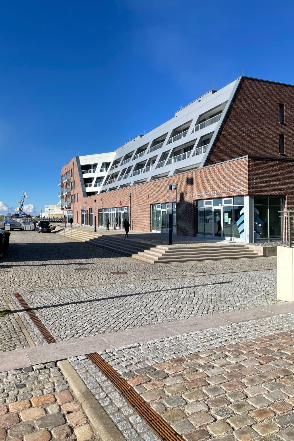 Dock07 Wismar-Image-tags.info