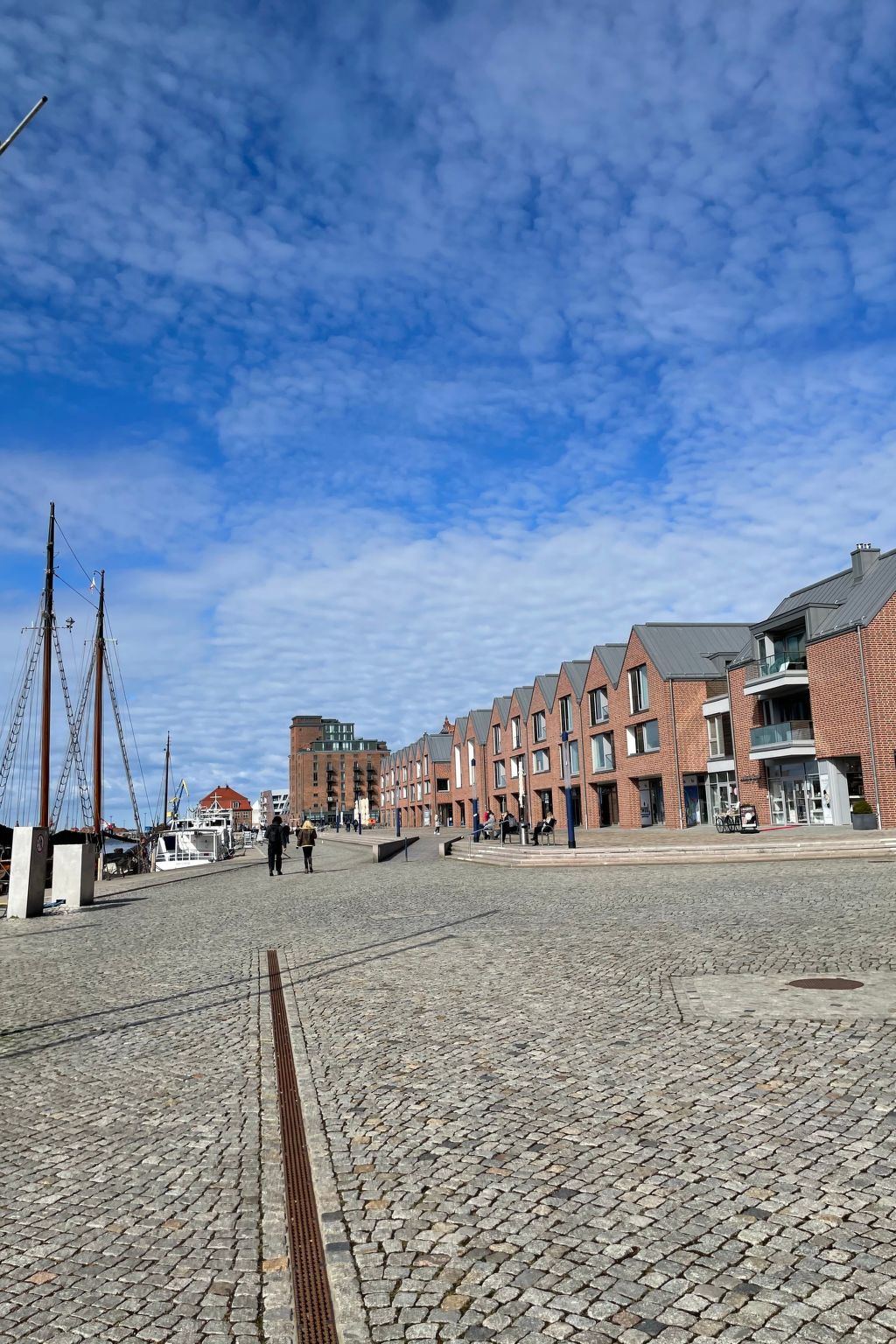 Dock07 Wismar-Image-tags.info