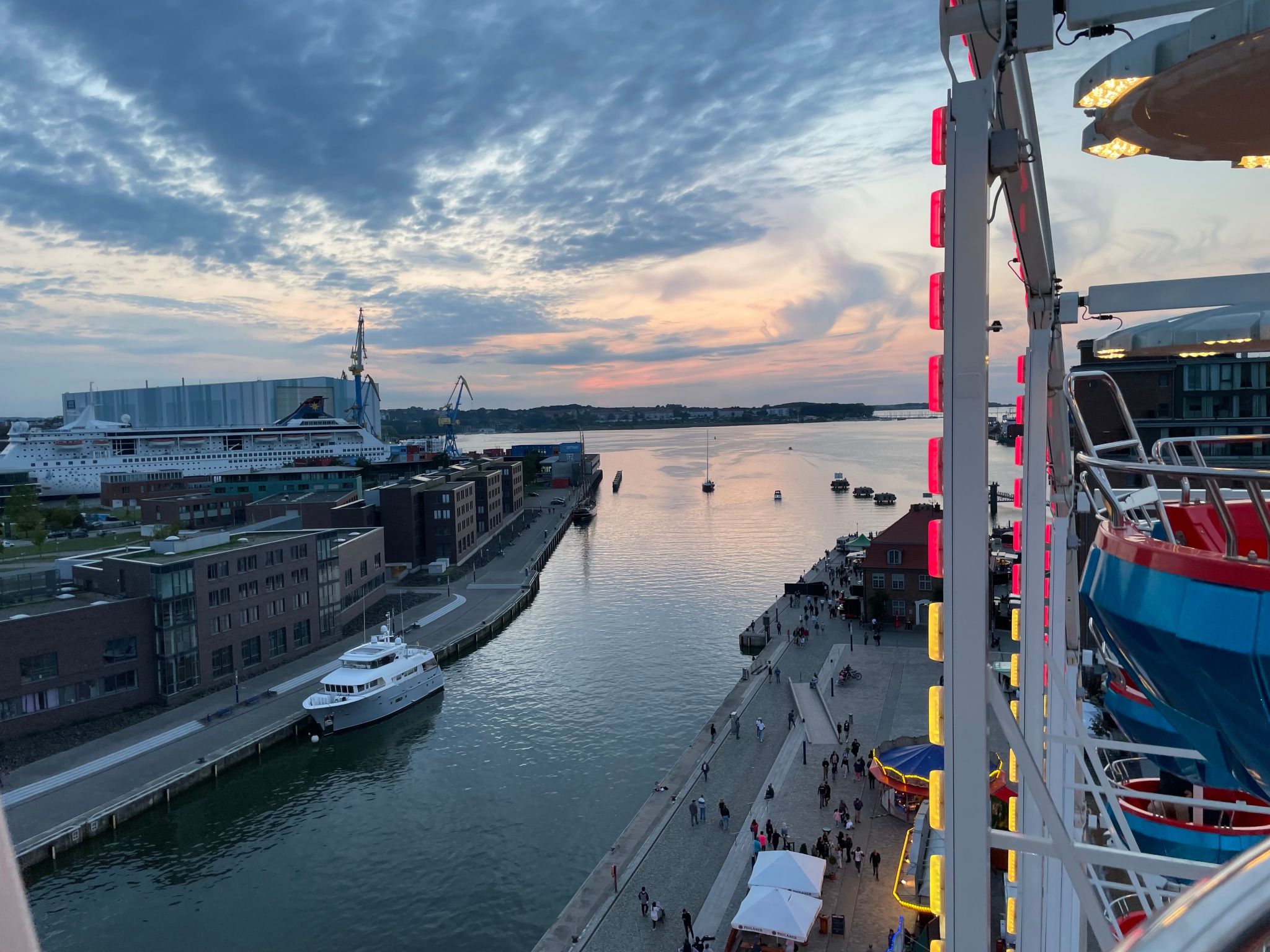 Dock07 Wismar-Image-tags.info