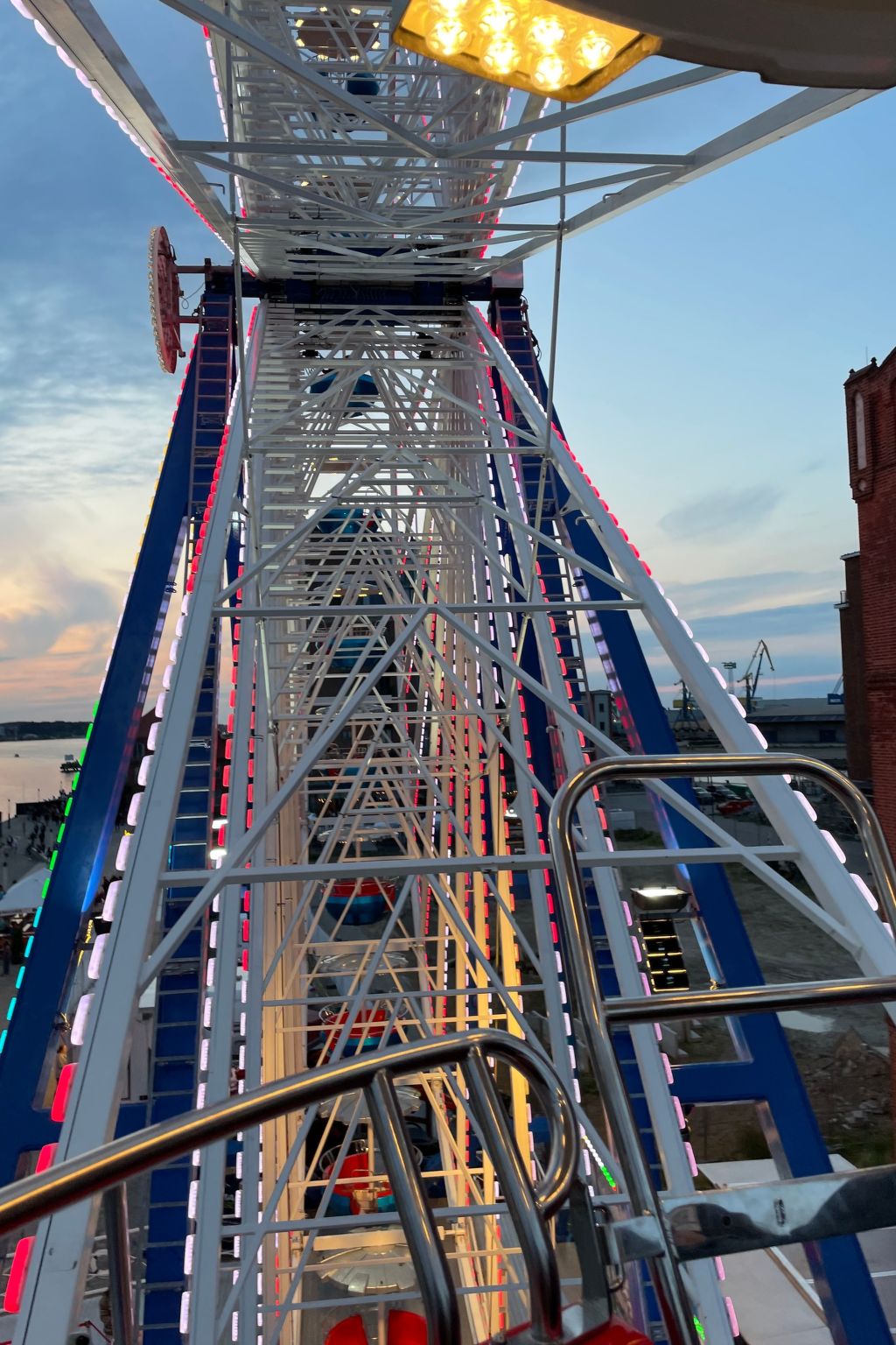 Dock07 Wismar-Image-tags.info