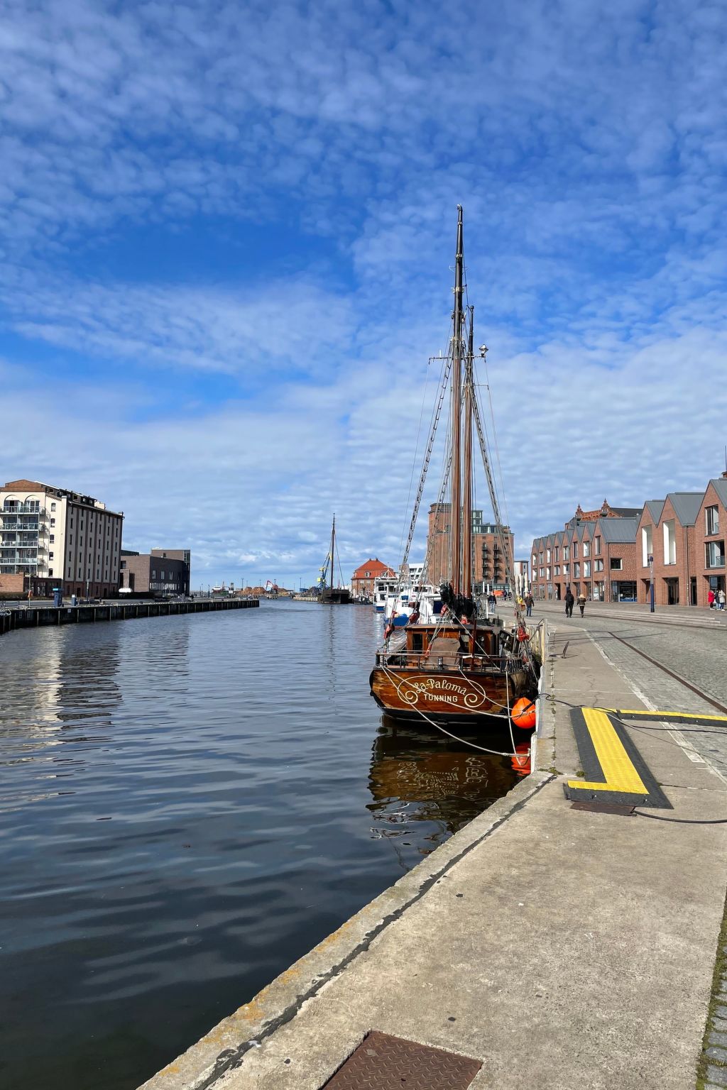 Dock07 Wismar-Image-tags.info