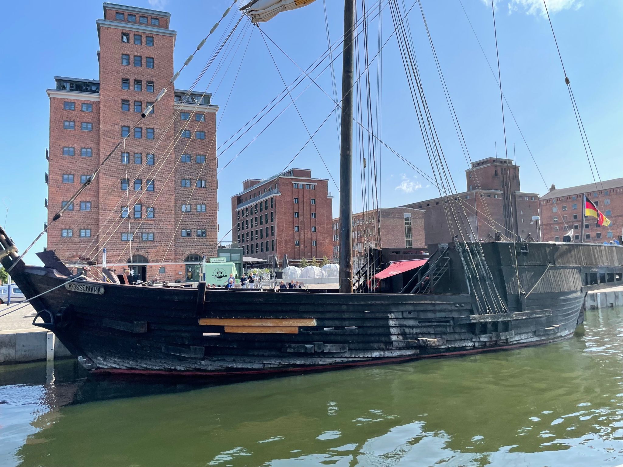 Dock07 Wismar-Image-tags.info