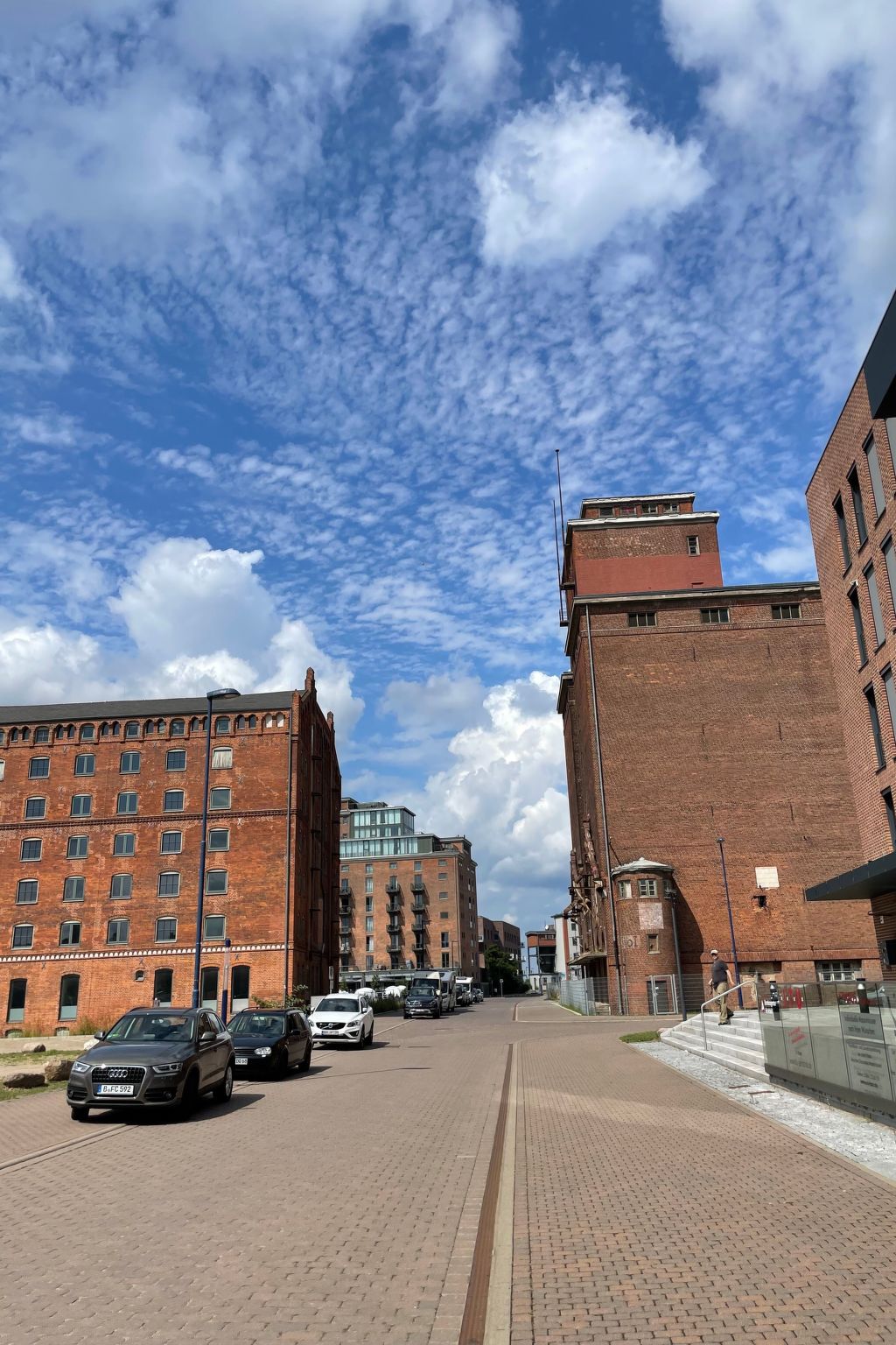 Dock07 Wismar-Image-tags.info