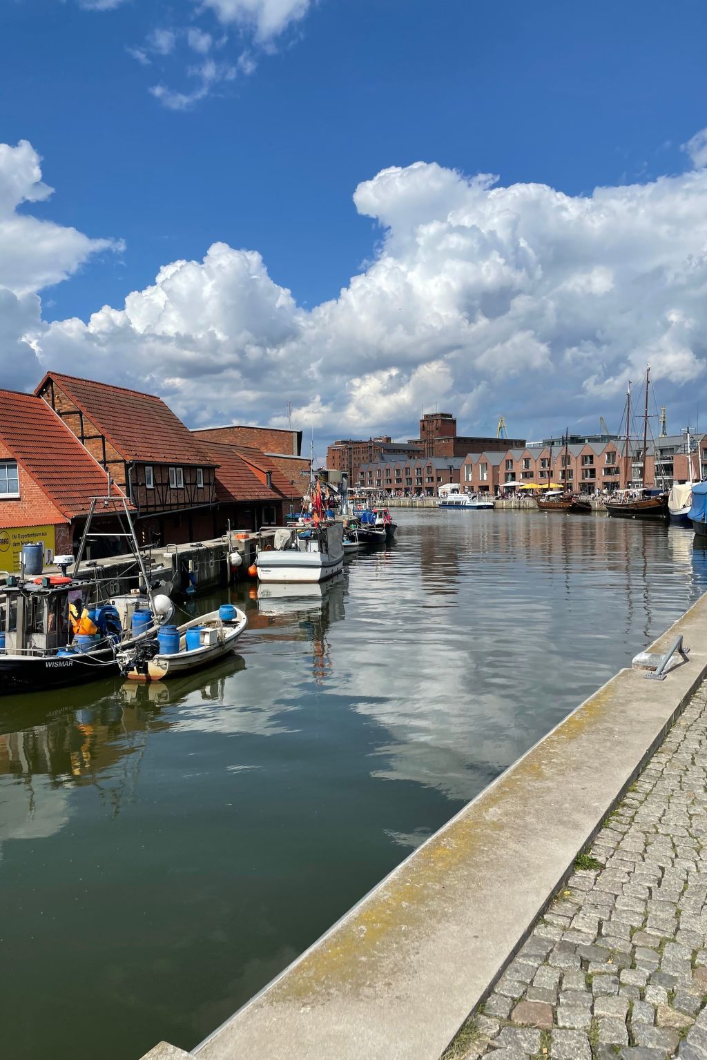 Dock07 Wismar-Image-tags.info