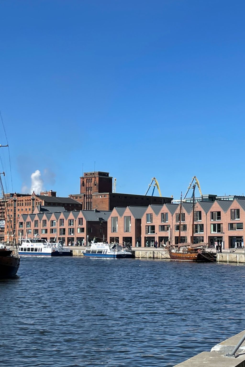 Dock07 Wismar-Image-tags.info