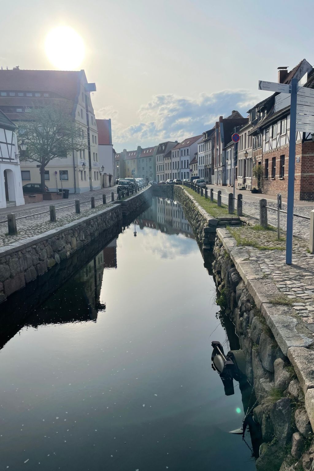 Dock07 Wismar-Image-tags.info