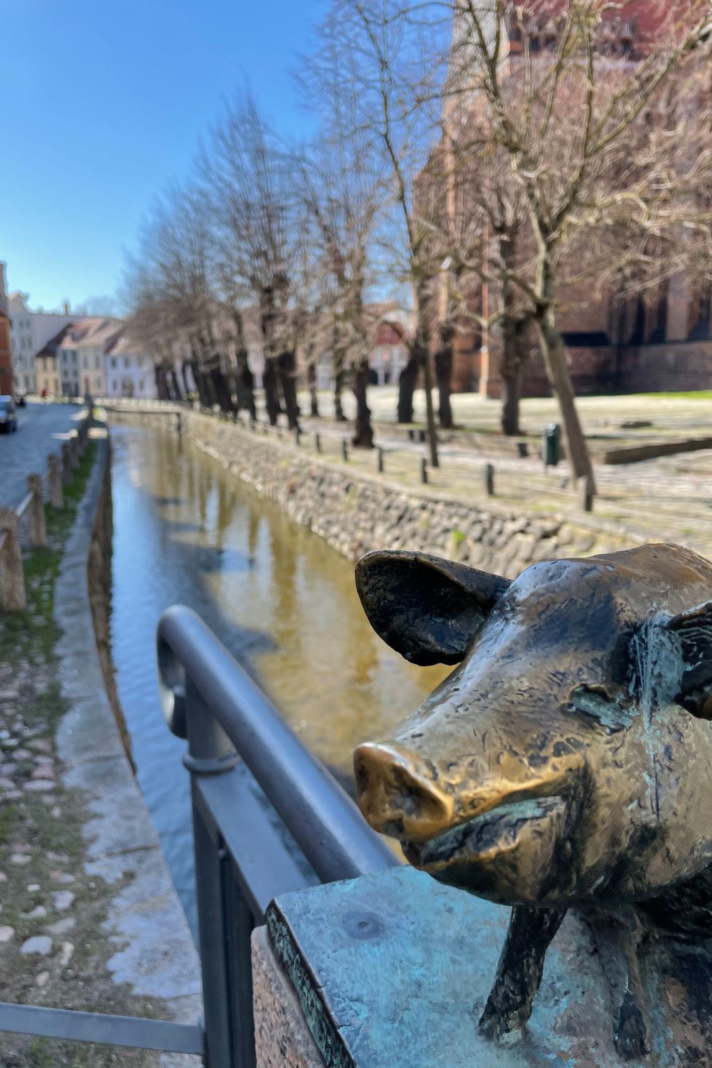 Dock07 Wismar-Image-tags.info