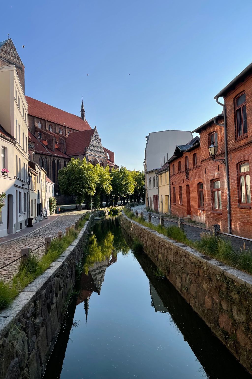 Dock07 Wismar-Image-tags.info