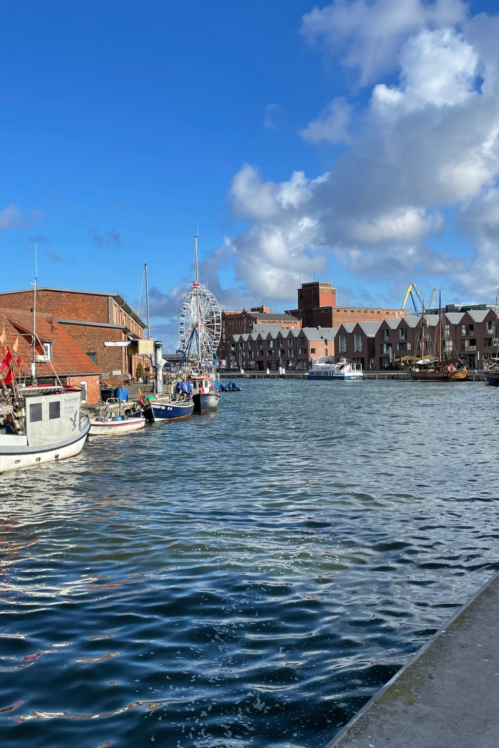 Dock07 Wismar-Image-tags.info