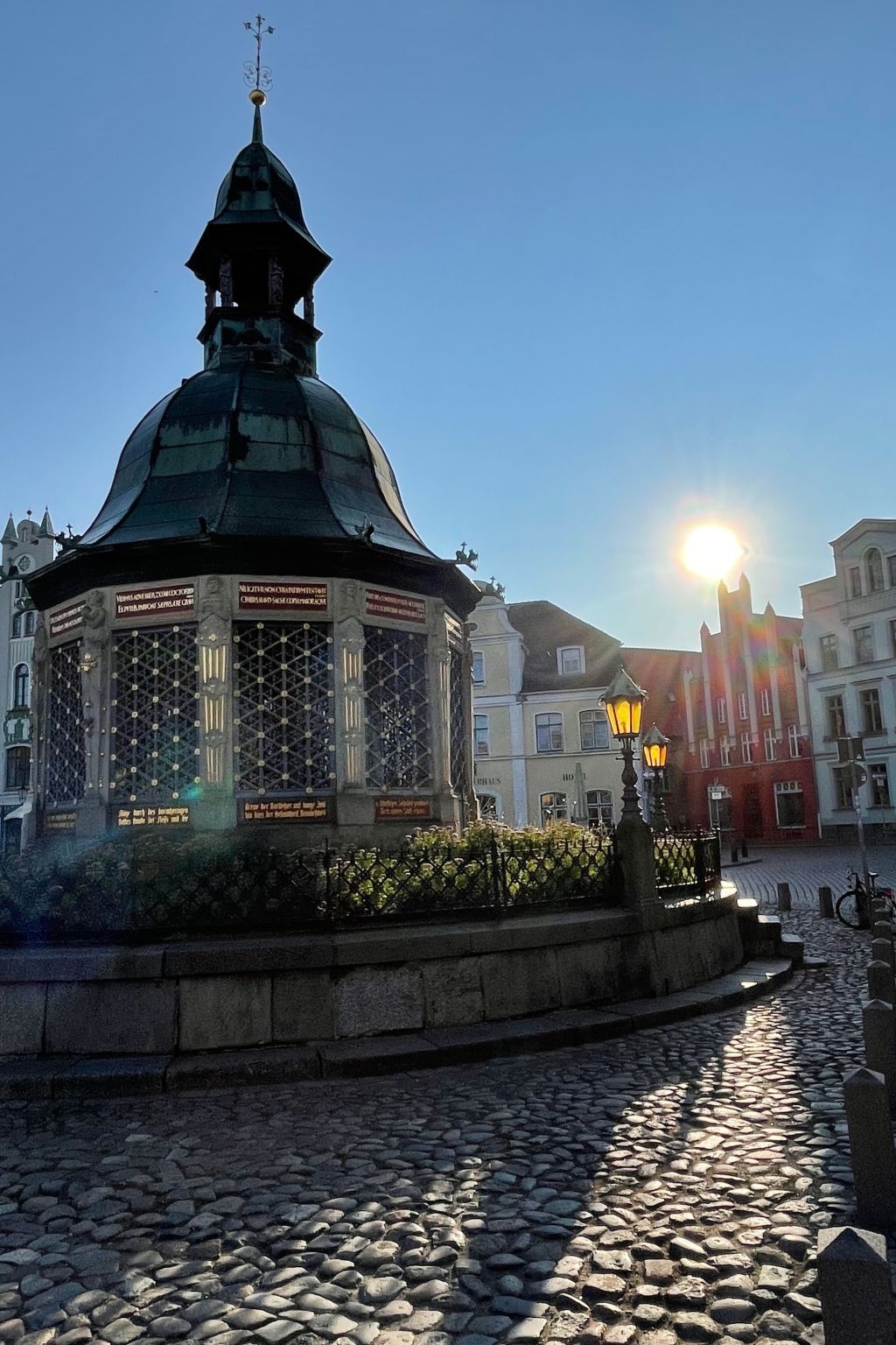 Dock07 Wismar-Image-tags.info