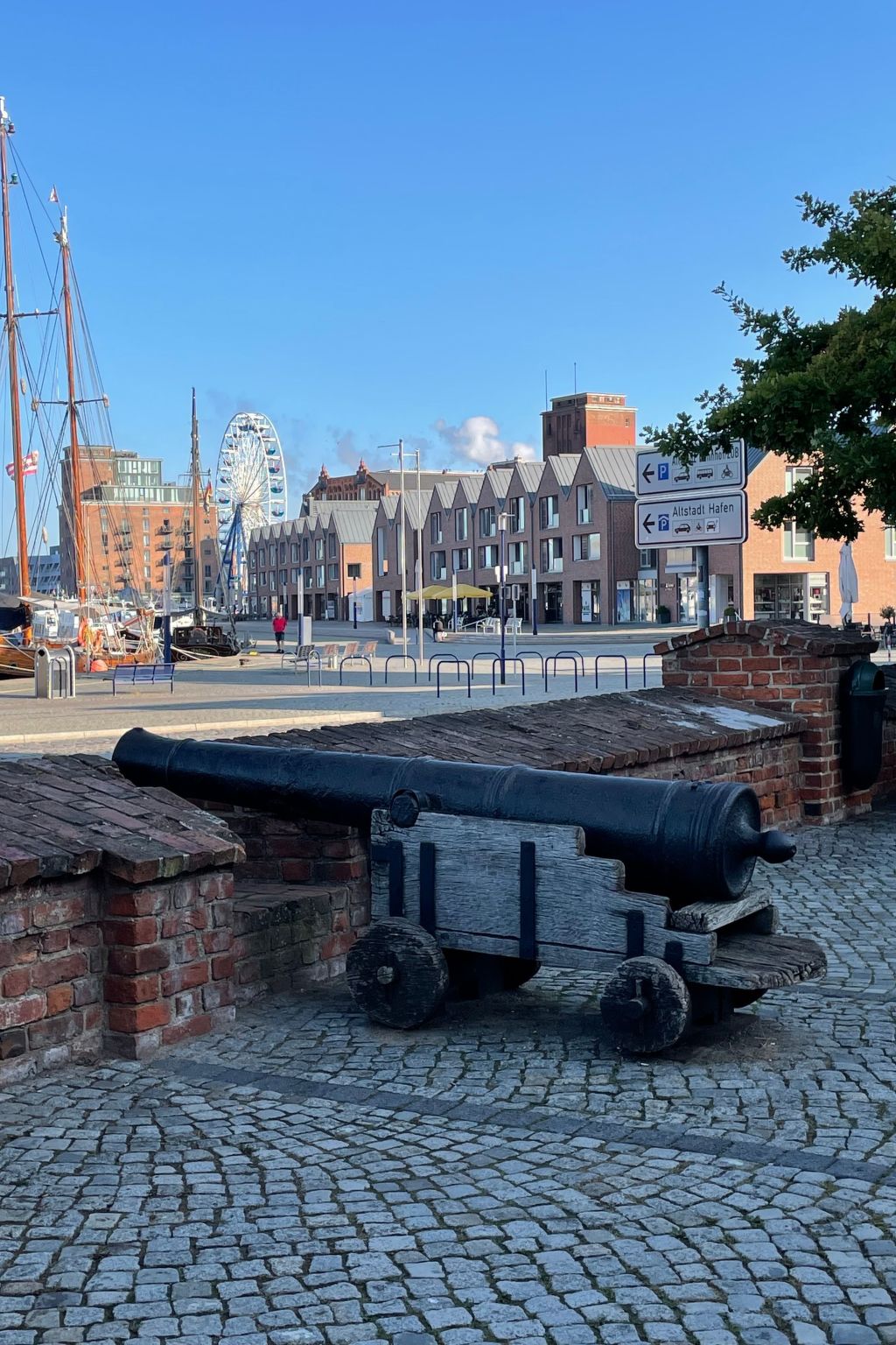 Dock07 Wismar-Image-tags.info