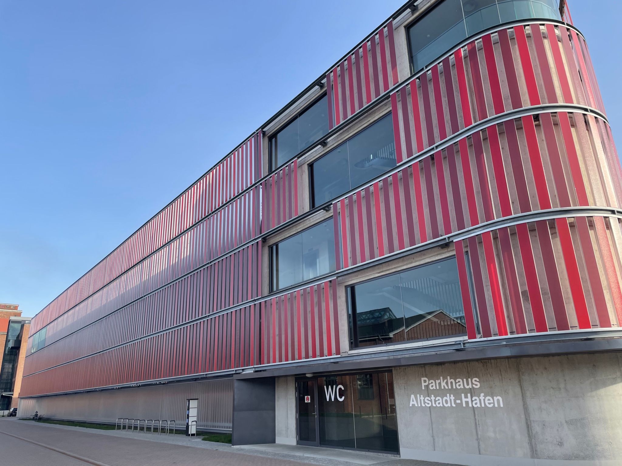 Dock07 Wismar-Image-tags.info