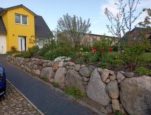 FH Salzhaff-Urlaub