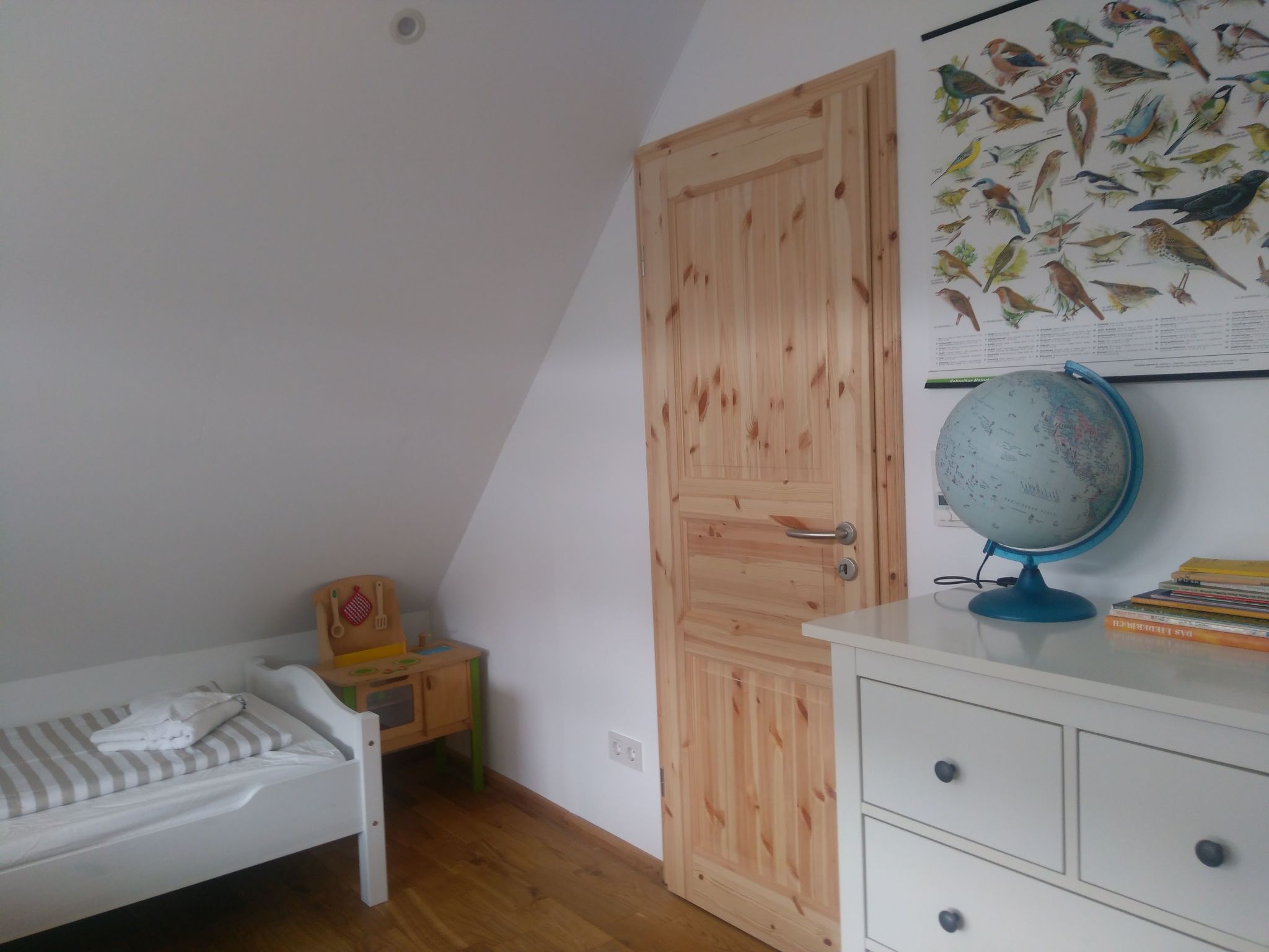 FH Salzhaff-Urlaub-Binnen