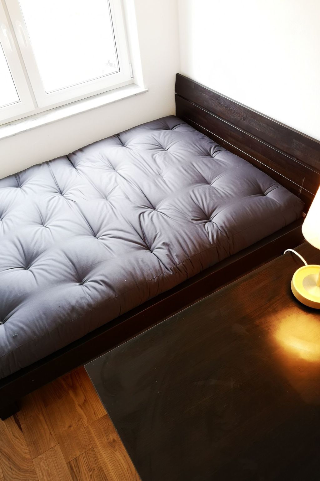 FH Salzhaff-Urlaub-Binnen