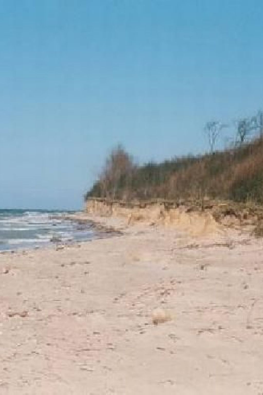 Wohnung in Dreveskirchen mit Kleinem Garten-Image-tags.info