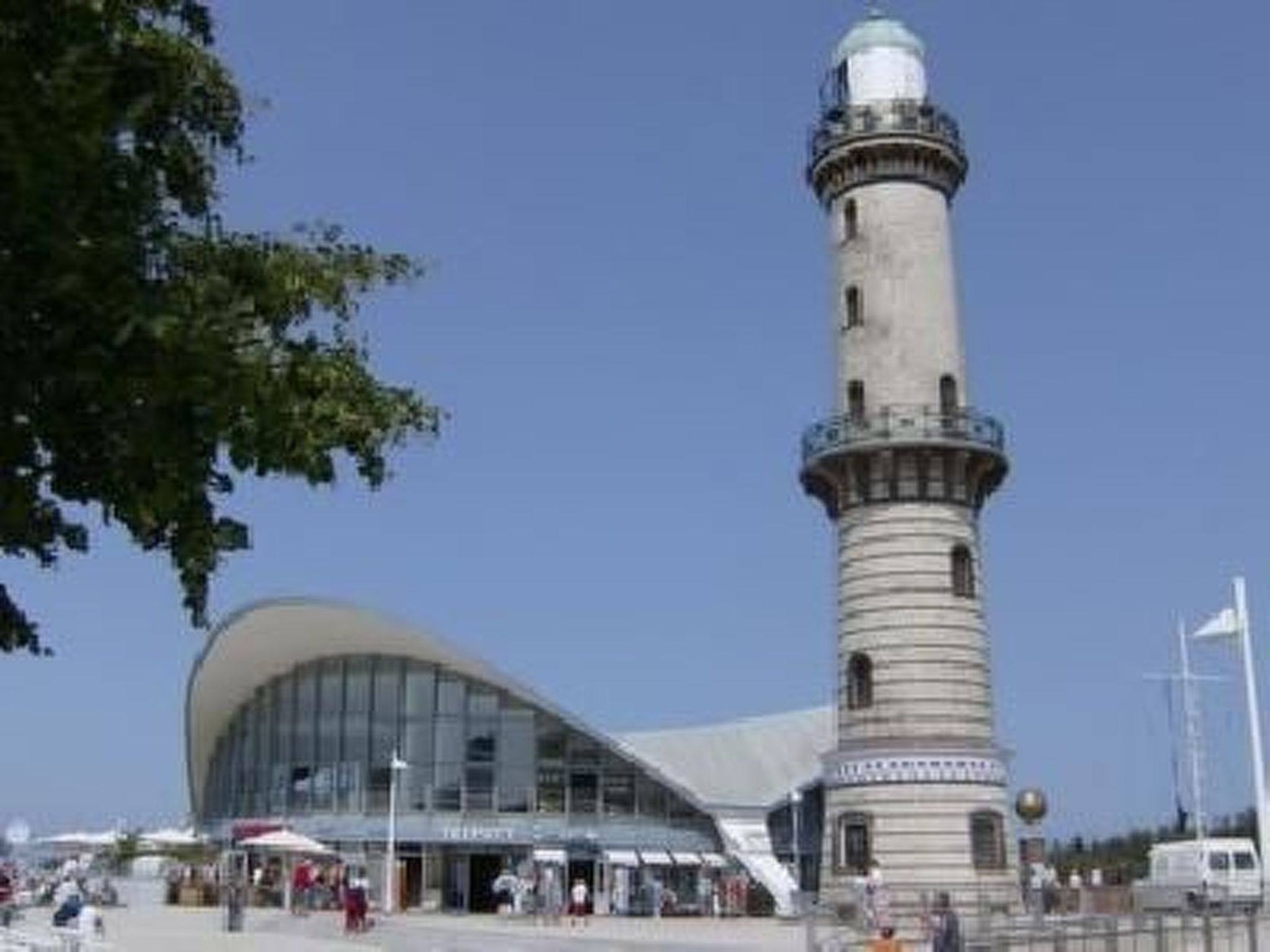 Wohnung in Dreveskirchen mit Kleinem Garten-Image-tags.info