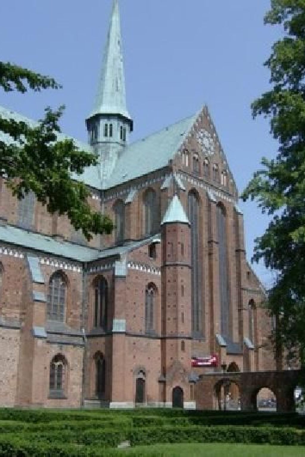 Wohnung in Dreveskirchen mit Kleinem Garten-Image-tags.info