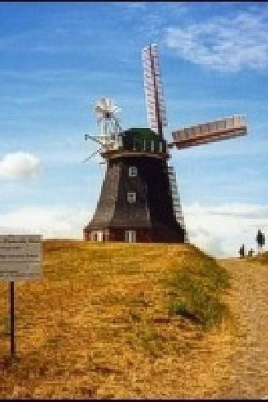 Wohnung in Dreveskirchen mit Kleinem Garten-Image-tags.info