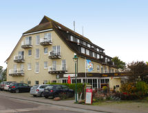 FIP-Ferienpark (Insel Poel)