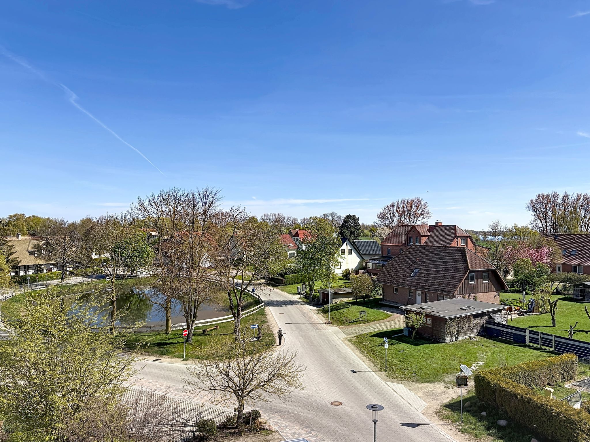 FIP-Ferienpark (Insel Poel)