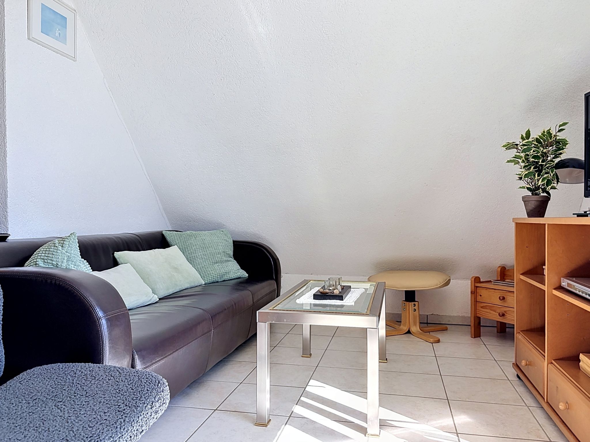Appartement FIP-Ferienpark (Insel Poel) – Séjour, photo 19 sur 23