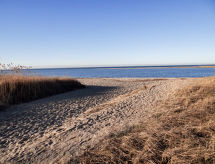 Ferienwohnung Gollwitzer Park (Insel Poel)