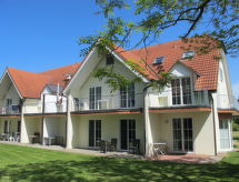 Ferienwohnung Gollwitzer Park (Insel Poel)