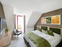 Beech Resort Plauer See