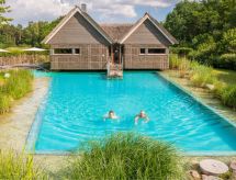Beech Resort Plauer See
